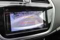 Suzuki SX4 S-Cross 1.4 Haybrid Comfort / Neuwagenzustand! Plateado - thumbnail 15