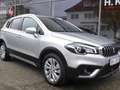 Suzuki SX4 S-Cross 1.4 Haybrid Comfort / Neuwagenzustand! Plateado - thumbnail 1