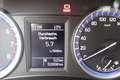 Suzuki SX4 S-Cross 1.4 Haybrid Comfort / Neuwagenzustand! Plateado - thumbnail 10