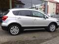 Suzuki SX4 S-Cross 1.4 Haybrid Comfort / Neuwagenzustand! Plateado - thumbnail 4
