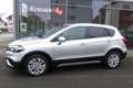 Suzuki SX4 S-Cross 1.4 Haybrid Comfort / Neuwagenzustand! Plateado - thumbnail 3