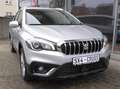 Suzuki SX4 S-Cross 1.4 Haybrid Comfort / Neuwagenzustand! Plateado - thumbnail 5