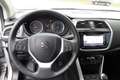 Suzuki SX4 S-Cross 1.4 Haybrid Comfort / Neuwagenzustand! Plateado - thumbnail 11