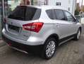 Suzuki SX4 S-Cross 1.4 Haybrid Comfort / Neuwagenzustand! Plateado - thumbnail 7