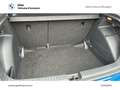 Skoda Fabia 1.0 TSI 110ch Style DSG7 Bleu - thumbnail 7