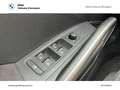 Skoda Fabia 1.0 TSI 110ch Style DSG7 Bleu - thumbnail 15
