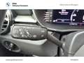 Skoda Fabia 1.0 TSI 110ch Style DSG7 Bleu - thumbnail 14