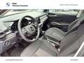Skoda Fabia 1.0 TSI 110ch Style DSG7 Bleu - thumbnail 4