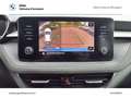 Skoda Fabia 1.0 TSI 110ch Style DSG7 Bleu - thumbnail 12