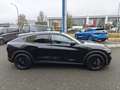 Ford Mustang Mach-E Extended Range Noir - thumbnail 6
