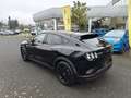 Ford Mustang Mach-E Extended Range Noir - thumbnail 9