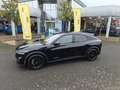 Ford Mustang Mach-E Extended Range Noir - thumbnail 1