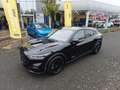 Ford Mustang Mach-E Extended Range Noir - thumbnail 2