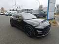 Ford Mustang Mach-E Extended Range Noir - thumbnail 5