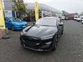 Ford Mustang Mach-E Extended Range Noir - thumbnail 3