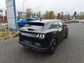 Ford Mustang Mach-E Extended Range Noir - thumbnail 7