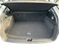 Audi Q2 *1.0 TFSI*BOITE AUTO*CARNET COMPLET*NAVI Blanc - thumbnail 16