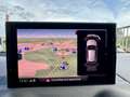 Audi Q2 *1.0 TFSI*BOITE AUTO*CARNET COMPLET*NAVI Blanc - thumbnail 7