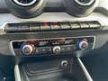 Audi Q2 *1.0 TFSI*BOITE AUTO*CARNET COMPLET*NAVI Blanc - thumbnail 8