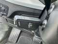 Audi Q2 *1.0 TFSI*BOITE AUTO*CARNET COMPLET*NAVI Blanc - thumbnail 10