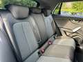 Audi Q2 *1.0 TFSI*BOITE AUTO*CARNET COMPLET*NAVI Blanc - thumbnail 14