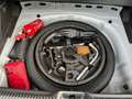 Audi Q2 *1.0 TFSI*BOITE AUTO*CARNET COMPLET*NAVI Blanc - thumbnail 17