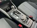 Audi Q2 *1.0 TFSI*BOITE AUTO*CARNET COMPLET*NAVI Blanc - thumbnail 9
