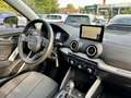 Audi Q2 *1.0 TFSI*BOITE AUTO*CARNET COMPLET*NAVI Blanc - thumbnail 12