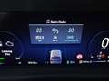 Ford Transit Custom 320 L1 Trend Plug-in Hybrid *Technologie-PK 5* Weiß - thumbnail 13