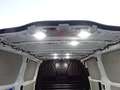 Ford Transit Custom 320 L1 Trend Plug-in Hybrid *Technologie-PK 5* Weiß - thumbnail 7