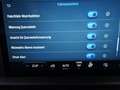Ford Transit Custom 320 L1 Trend Plug-in Hybrid *Technologie-PK 5* Weiß - thumbnail 19