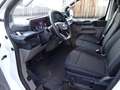 Ford Transit Custom 320 L1 Trend Plug-in Hybrid *Technologie-PK 5* Weiß - thumbnail 12
