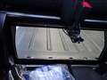 Ford Transit Custom 320 L1 Trend Plug-in Hybrid *Technologie-PK 5* Weiß - thumbnail 10