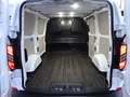 Ford Transit Custom 320 L1 Trend Plug-in Hybrid *Technologie-PK 5* Weiß - thumbnail 6