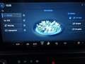 Ford Transit Custom 320 L1 Trend Plug-in Hybrid *Technologie-PK 5* Weiß - thumbnail 15