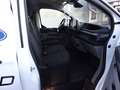 Ford Transit Custom 320 L1 Trend Plug-in Hybrid *Technologie-PK 5* Weiß - thumbnail 11