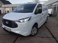 Ford Transit Custom 320 L1 Trend Plug-in Hybrid *Technologie-PK 5* Weiß - thumbnail 1