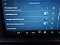 Ford Transit Custom 320 L1 Trend Plug-in Hybrid *Technologie-PK 5* Weiß - thumbnail 18