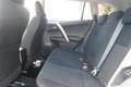Toyota RAV 4 RAV4 2,2 D-4D Paket 4WD Aut./AHK/FACELIFT/ - thumbnail 15