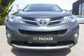 Toyota RAV 4 RAV4 2,2 D-4D Paket 4WD Aut./AHK/FACELIFT/ - thumbnail 2