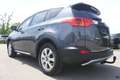 Toyota RAV 4 RAV4 2,2 D-4D Paket 4WD Aut./AHK/FACELIFT/ - thumbnail 6