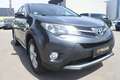 Toyota RAV 4 RAV4 2,2 D-4D Paket 4WD Aut./AHK/FACELIFT/ - thumbnail 3