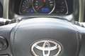 Toyota RAV 4 RAV4 2,2 D-4D Paket 4WD Aut./AHK/FACELIFT/ - thumbnail 10