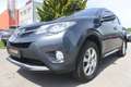 Toyota RAV 4 RAV4 2,2 D-4D Paket 4WD Aut./AHK/FACELIFT/ - thumbnail 1