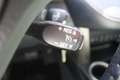 Toyota RAV 4 RAV4 2,2 D-4D Paket 4WD Aut./AHK/FACELIFT/ - thumbnail 11