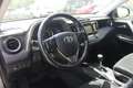 Toyota RAV 4 RAV4 2,2 D-4D Paket 4WD Aut./AHK/FACELIFT/ - thumbnail 7