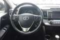 Toyota RAV 4 RAV4 2,2 D-4D Paket 4WD Aut./AHK/FACELIFT/ - thumbnail 8