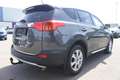 Toyota RAV 4 RAV4 2,2 D-4D Paket 4WD Aut./AHK/FACELIFT/ - thumbnail 4