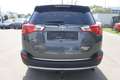 Toyota RAV 4 RAV4 2,2 D-4D Paket 4WD Aut./AHK/FACELIFT/ - thumbnail 5