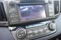 Toyota RAV 4 RAV4 2,2 D-4D Paket 4WD Aut./AHK/FACELIFT/ - thumbnail 13
